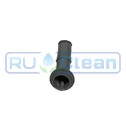 Адаптор для щетки Portotecnica SPPV46531