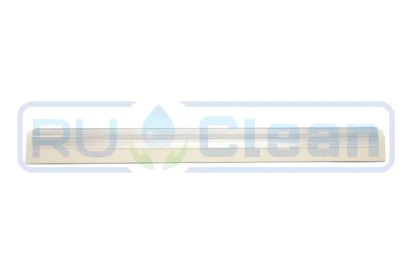 Сменная кассета FBK (500 мм, белый)