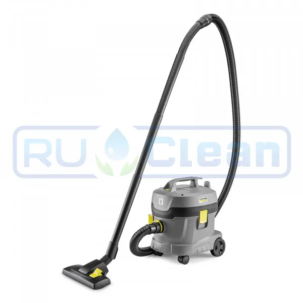 Пылесос Karcher T 11/1 CLASSIC HEPA