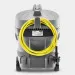 Пылесос Karcher T 11/1 CLASSIC HEPA
