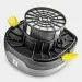 Пылесос Karcher T 11/1 CLASSIC HEPA