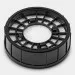 Пылесос Karcher T 11/1 CLASSIC HEPA