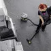 Пылесос Karcher T 11/1 CLASSIC HEPA