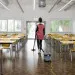 Пылесос Karcher T 11/1 CLASSIC HEPA