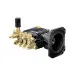 Насос высокого давления Comet AWD-K 4030G (15/207)