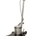 Однодисковая машина Powr-Flite C 1600 RPM