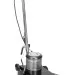Однодисковая машина Powr-Flite C 1600 RPM