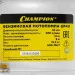Мотопомпа бензиновая CHAMPION GP40