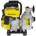 Мотопомпа бензиновая CHAMPION GP40