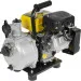 Мотопомпа бензиновая CHAMPION GP40
