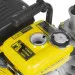 Мотопомпа бензиновая CHAMPION GP40