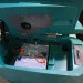 Поломоечная машина KEDI Green Line K510B