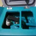 Поломоечная машина KEDI Green Line K510B