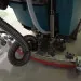 Поломоечная машина KEDI Green Line K510B