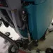 Поломоечная машина KEDI Green Line K510B
