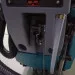 Поломоечная машина KEDI Green Line K510B