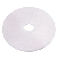 Пад Nilfisk 10001921