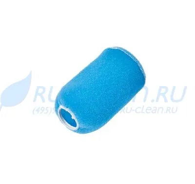 Фильтр антипенный Nilfisk Grey 909 5065 000