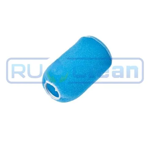Фильтр антипенный Nilfisk Grey 909 5065 000