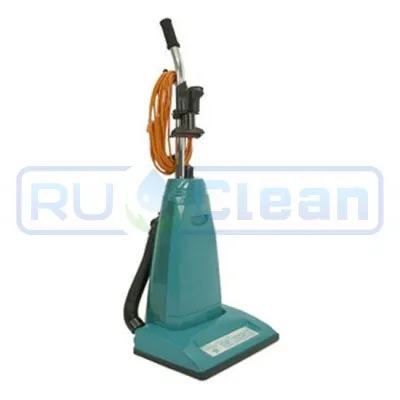 Пылесос Truvox Valet Dual Motor Upright