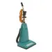 Пылесос Truvox Valet Dual Motor Upright