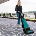 Пылесос Truvox Valet Dual Motor Upright