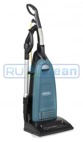 Вертикальный пылесос Tennant V-SMU-36