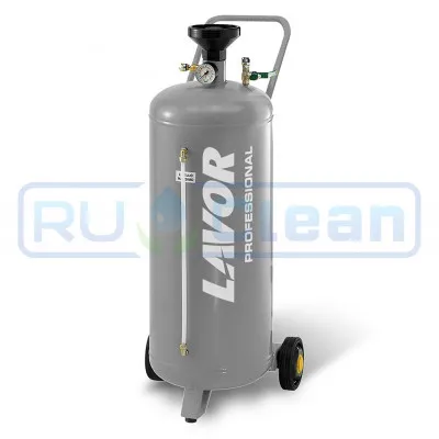 Спрейер Lavor NV50