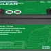 Тяговый аккумулятор Challenger Clean PRO (24В, 65Ач, LiFePO4)