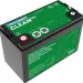 Тяговый аккумулятор Challenger Clean PRO (24В, 65Ач, LiFePO4)