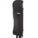 Электрошвабра Karcher FP 303