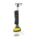Электрошвабра Karcher FP 303