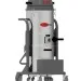 Пылесос промышленный VOSTOK IVS PDW-L (100л, 3 турбины)