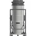 Пылесос промышленный VOSTOK IVS PDW-L (100л, 3 турбины)