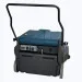 Подметальная машина VinnerMyer SW950B