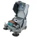 Подметальная машина VinnerMyer SW950B