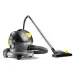 Пылесос Karcher T 7/1 eco!efficiency
