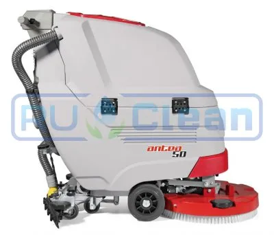 Поломоечная машина Comac Antea 50 BT