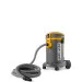 Пылесос Ghibli POWER T D 36 P EL (SP 8 P)