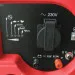 Генератор бензиновый инверторный Europower EPSi 1000