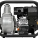 Мотопомпа бензиновая Hyundai HY 80