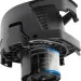 Пылесос Nilfisk ATTIX 30-21 PC