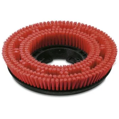 Щетка Karcher 4.905-010