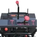Подметальная машина EVOLine SWG 620-200 (щетка для снега)