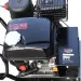 Подметальная машина EVOLine SWG 620-200 (щетка для снега)