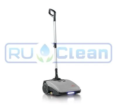 Поломоечная машина Comac Igea