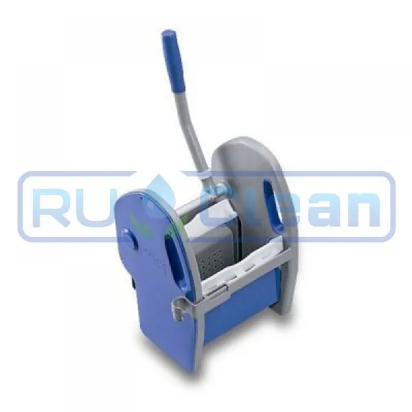 Универсальный отжим для МОПов Euromop 7000023.02