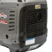 Генератор инверторный B&S P 2400