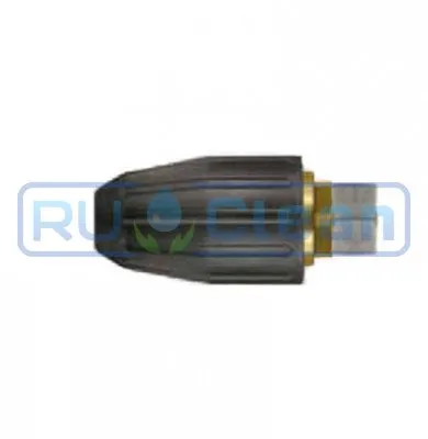 Турбофреза ST456 (035, М18г) R+M