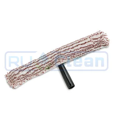 Держатель TTS (пласт, с шубкой Striat, 35 см)